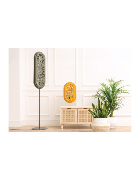 BAMBOO - Lampadaire  