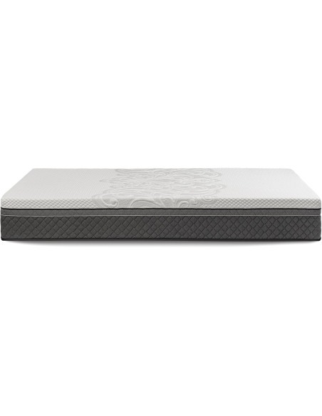 SEALY - MATELAS ACTIVE HYBRID 22 cm