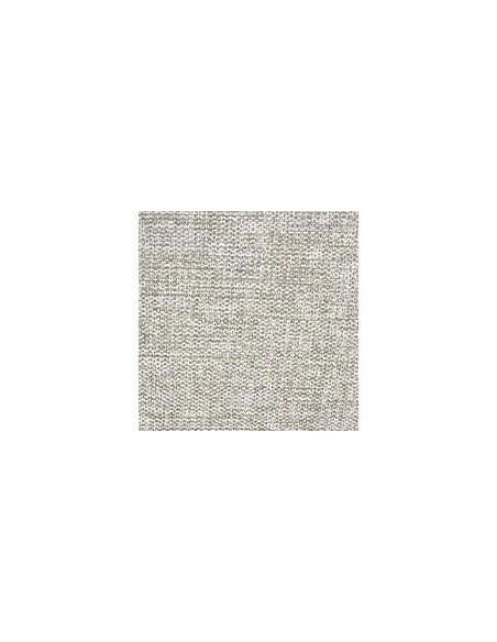 TOPAZE - Chaise tissu