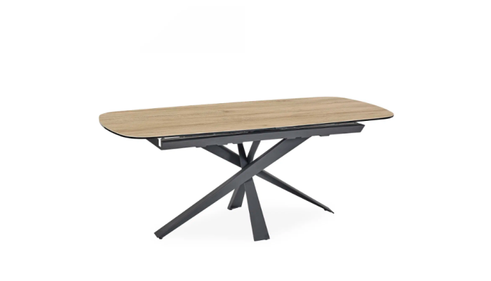 Table Volta - Personnalisable