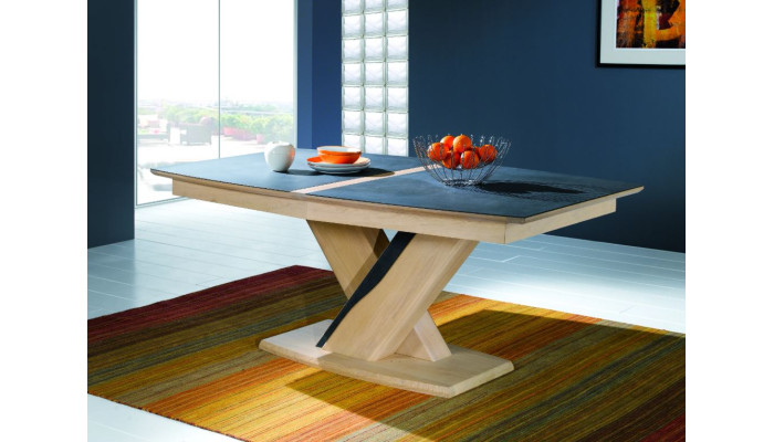 Table Ceram - ADL