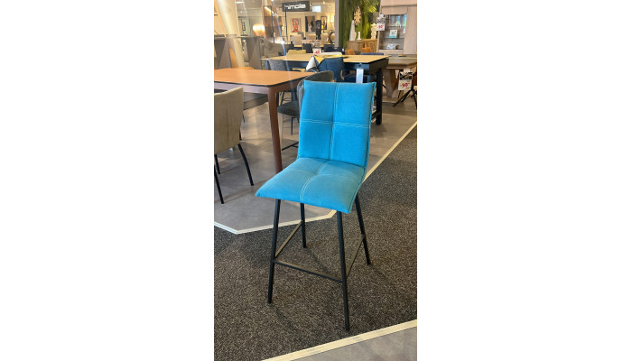 1762 Tabouret - Ascot (expo)
