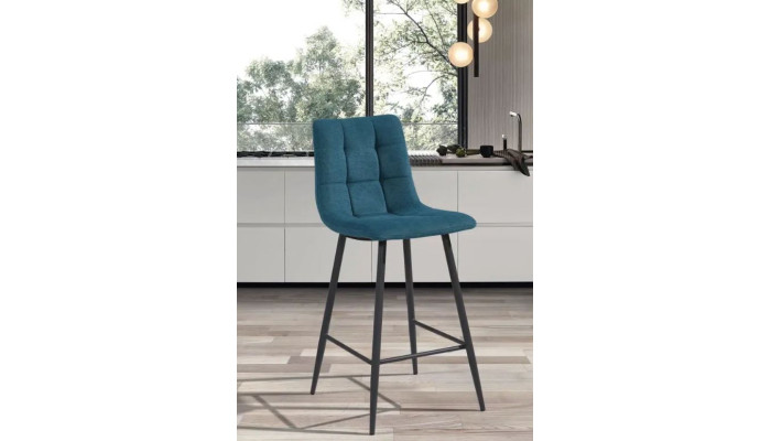 Tabouret Angel - Girardeau
