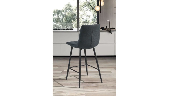Tabouret Angel - Girardeau