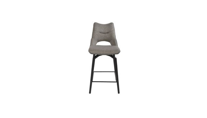 Tabouret Furtif Snack - Tablacasa