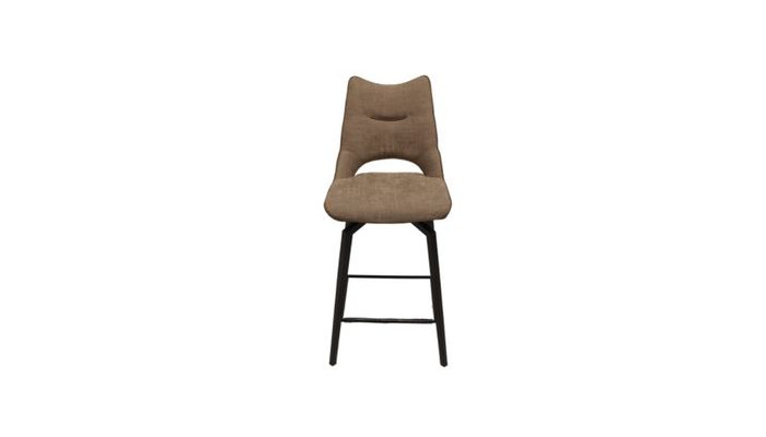 Tabouret Furtif Snack - Tablacasa