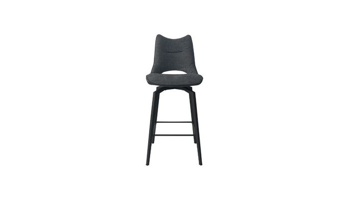 Tabouret Furtif Snack - Tablacasa