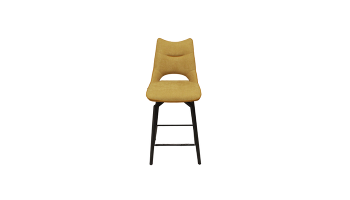 Tabouret Furtif Snack - Tablacasa