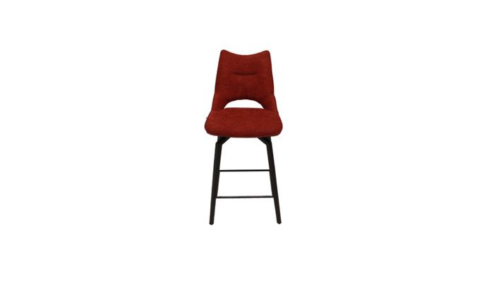 Tabouret Furtif Snack - Tablacasa