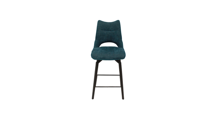 Tabouret Furtif Snack - Tablacasa