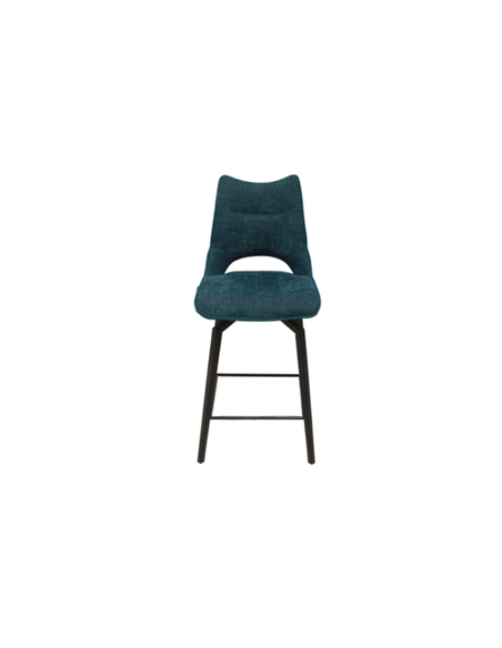 Tabouret Furtif Snack - Tablacasa
