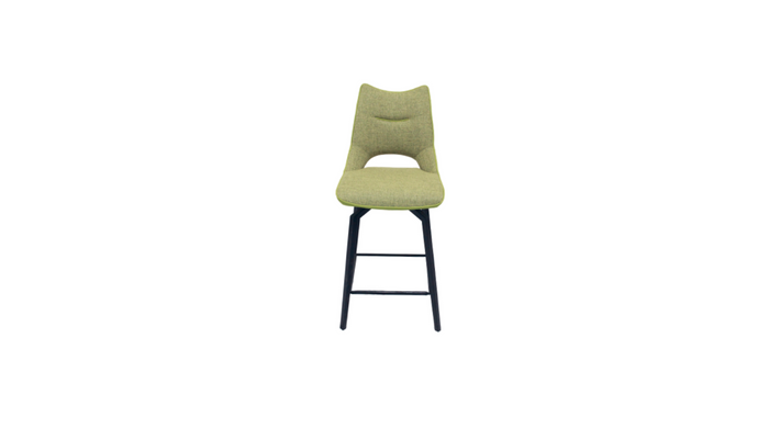 Tabouret Furtif Snack - Tablacasa