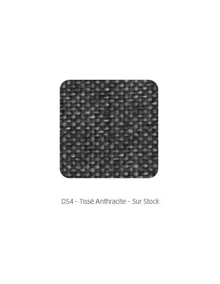 PRESTIGE - Tête de lit PURE TEMPUR 140 cm