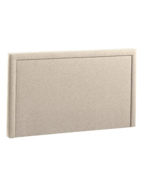 PRESTIGE - Tête de lit PURE TEMPUR 140 cm