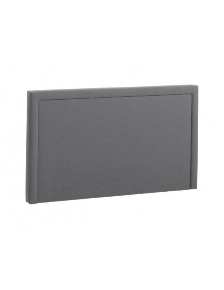 PRESTIGE - Tête de lit PURE TEMPUR 140 cm
