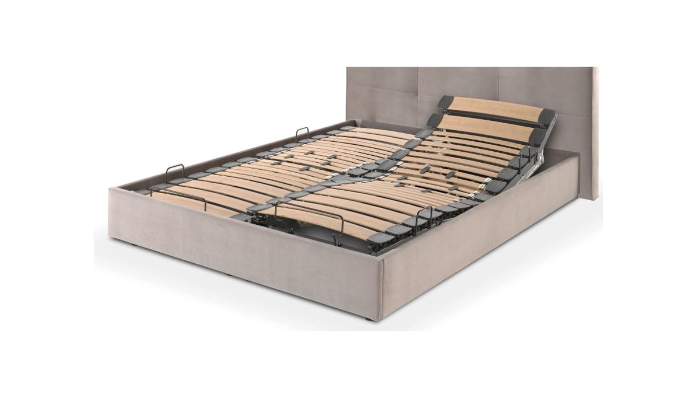 Acheter un matelas 160x200? Commandez votre matelas TEMPUR®