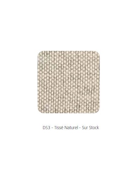 TEMPUR - Sommier de Relaxation électrique 160x200 DUO STOCKHOLM Cadre déco inclus