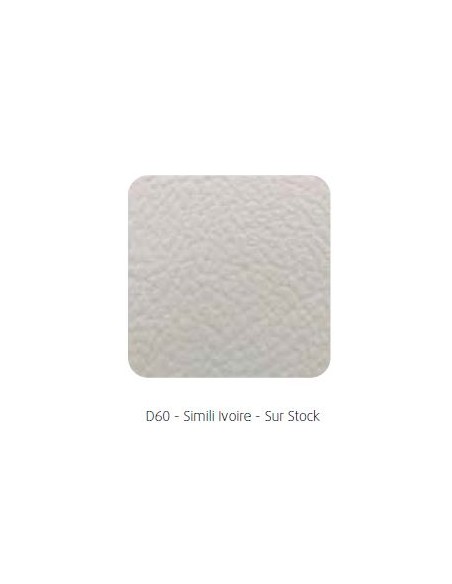 TEMPUR - Sommier de Relaxation électrique 160x200 DUO STOCKHOLM Cadre déco inclus