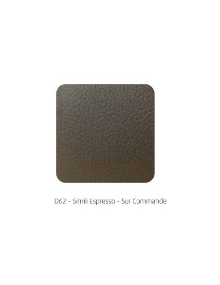 TEMPUR - Sommier de Relaxation électrique 160x200 DUO STOCKHOLM Cadre déco inclus