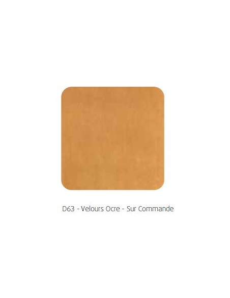 TEMPUR - Sommier de Relaxation électrique 160x200 DUO STOCKHOLM Cadre déco inclus