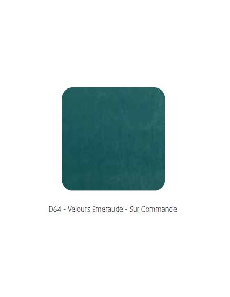 TEMPUR - Sommier de Relaxation électrique 160x200 DUO STOCKHOLM Cadre déco inclus