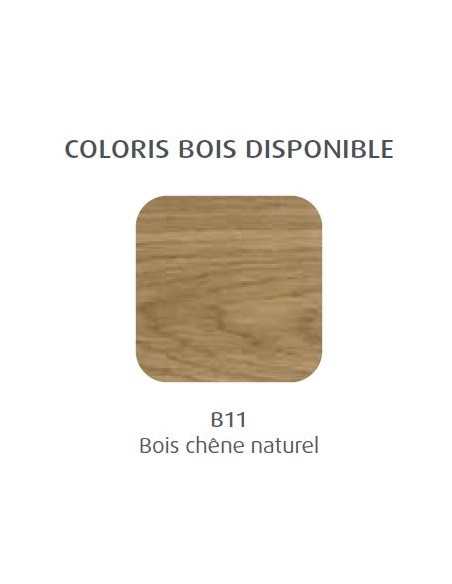 TEMPUR - Sommier de Relaxation électrique 160x200 DUO STOCKHOLM Cadre déco inclus