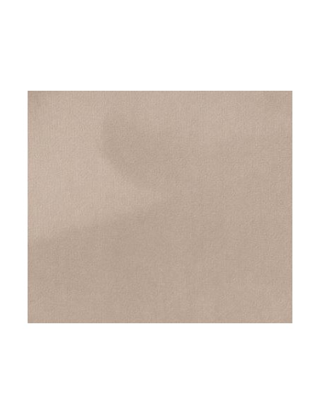 TEMPUR - Sommier de Relaxation électrique 160x200 DUO STOCKHOLM Cadre déco inclus
