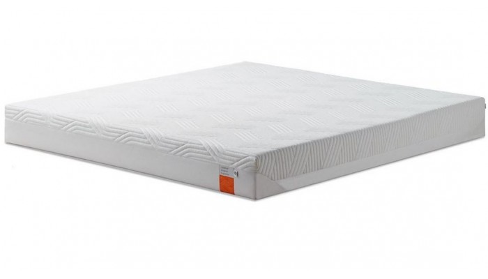 ORIGINAL PRIMA CoolTouch - Matelas...