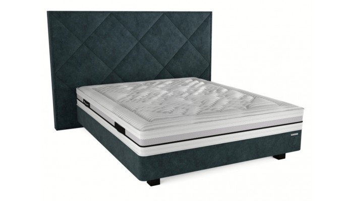 CAROLINA 2020 - Matelas 180 x 200...