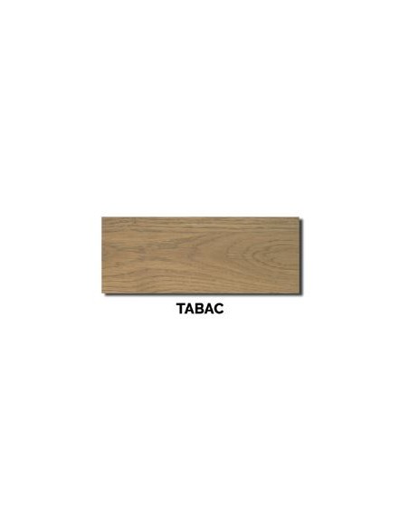 PRIMA : Enfilade 2 portes coulissantes 170 cm