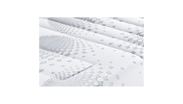 TIM 45 - Matelas de relaxation 100% mousse...