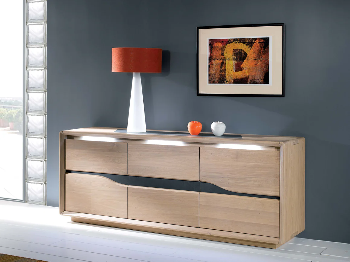 Ateliers de Langres — Ceram