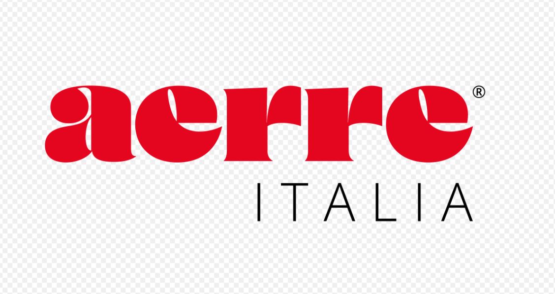 Aerre Italia
