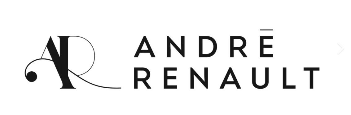 Andrée Renault