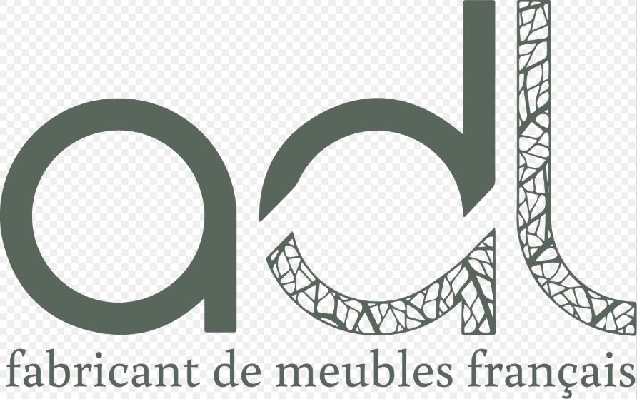 Atelier de Langre