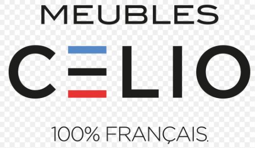 Celio