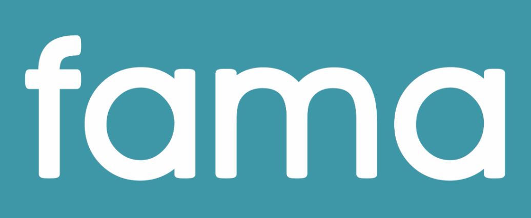 Fama