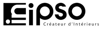 Inipso