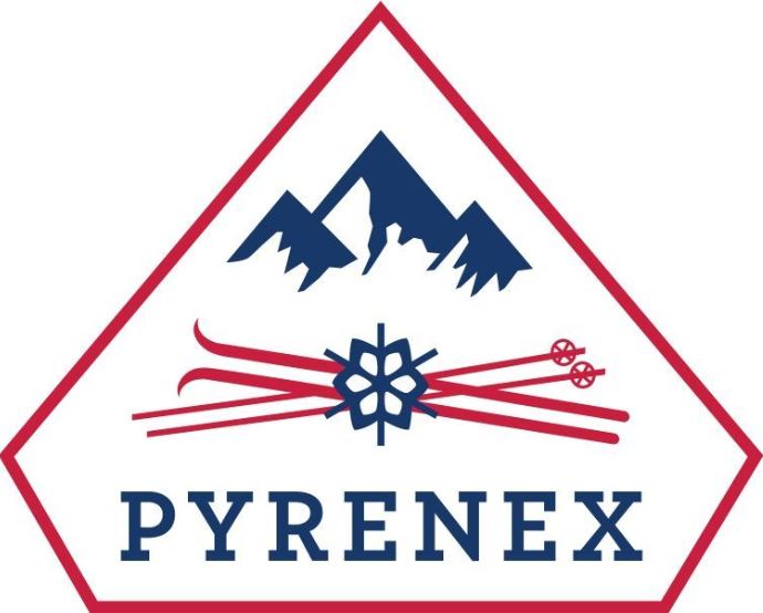 Pyrenex