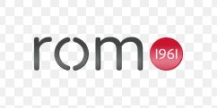 Rom