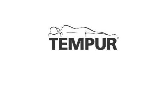 Tempur