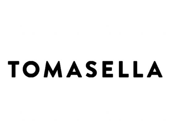 Tomasella