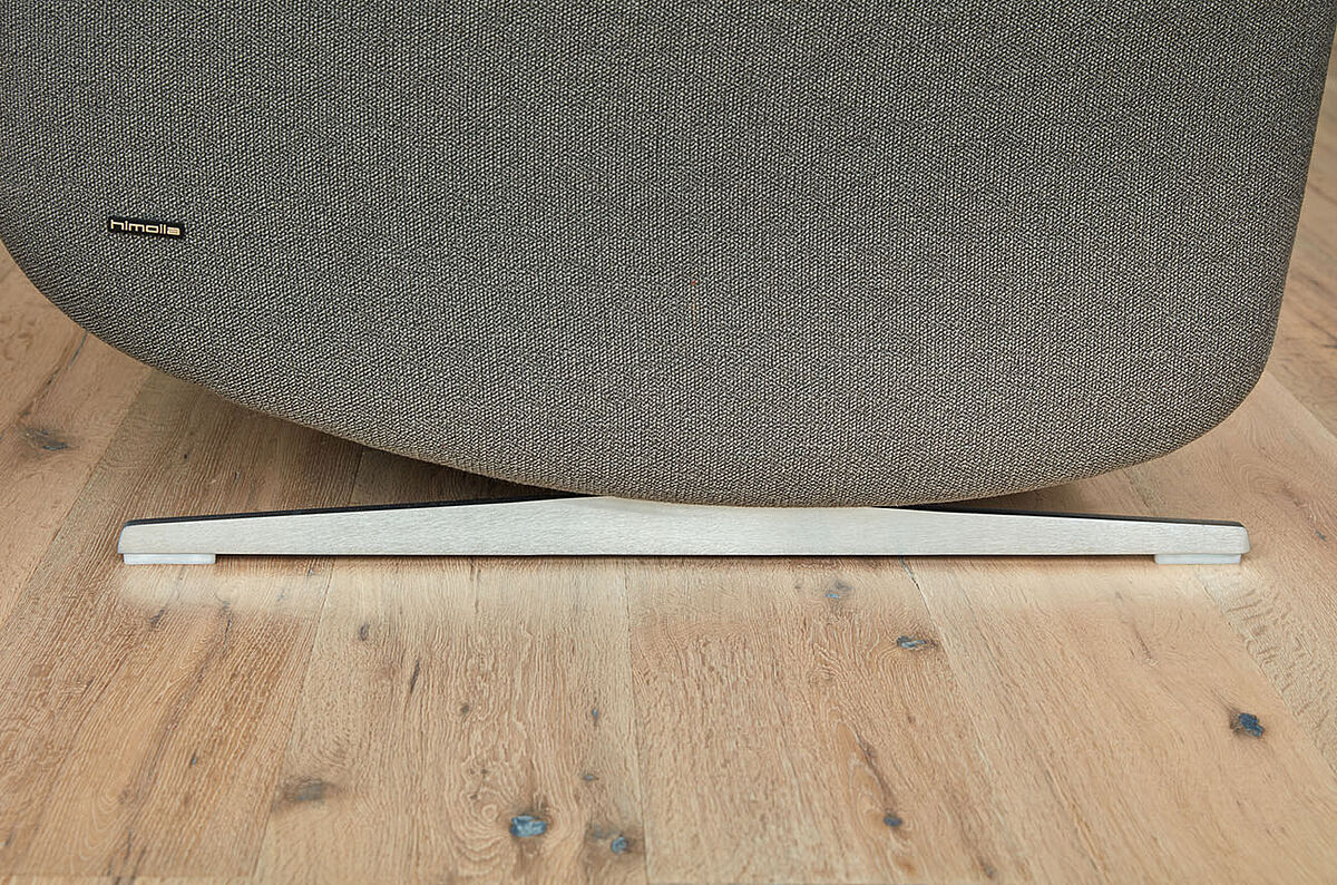Himolla - 4051