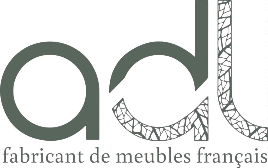 Atelier de Langre